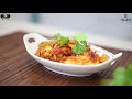 Pepper Paneer Recipe at Belso Kitchen by Dr Chef Saurabh - Hosted by Honey Bite.