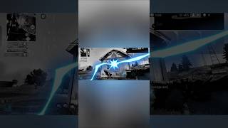 1vs2 free fire gameplay video editing