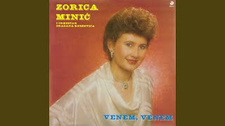 Ne znam šta da radim