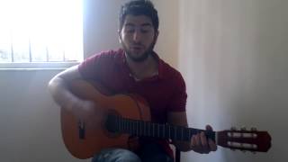 Selman Bağlan - Anlamazsın