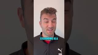 Why this guy quit his 150k job