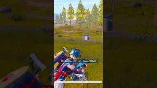 New Game play BGMI | With op balaji gaming.#podcast #pocox3pro #music #viral #pubg #gamer
