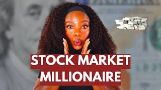 Stock Market for Beginners : The Basics by Ayooluwa Ijarogbe 212 views 6 months ago 7 minutes, 20 seconds