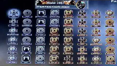 mw2 split screen unlock all + tenth prestige hack