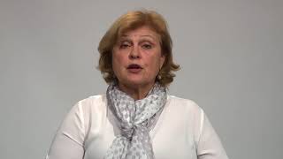 CERTaIN: Patient-Centered Outcomes Research | MD Anderson Cancer Center on edX