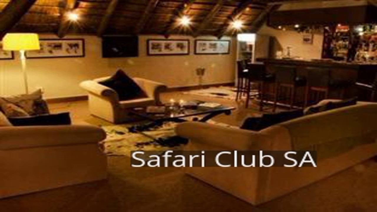 safari social club sv san salvador fotos