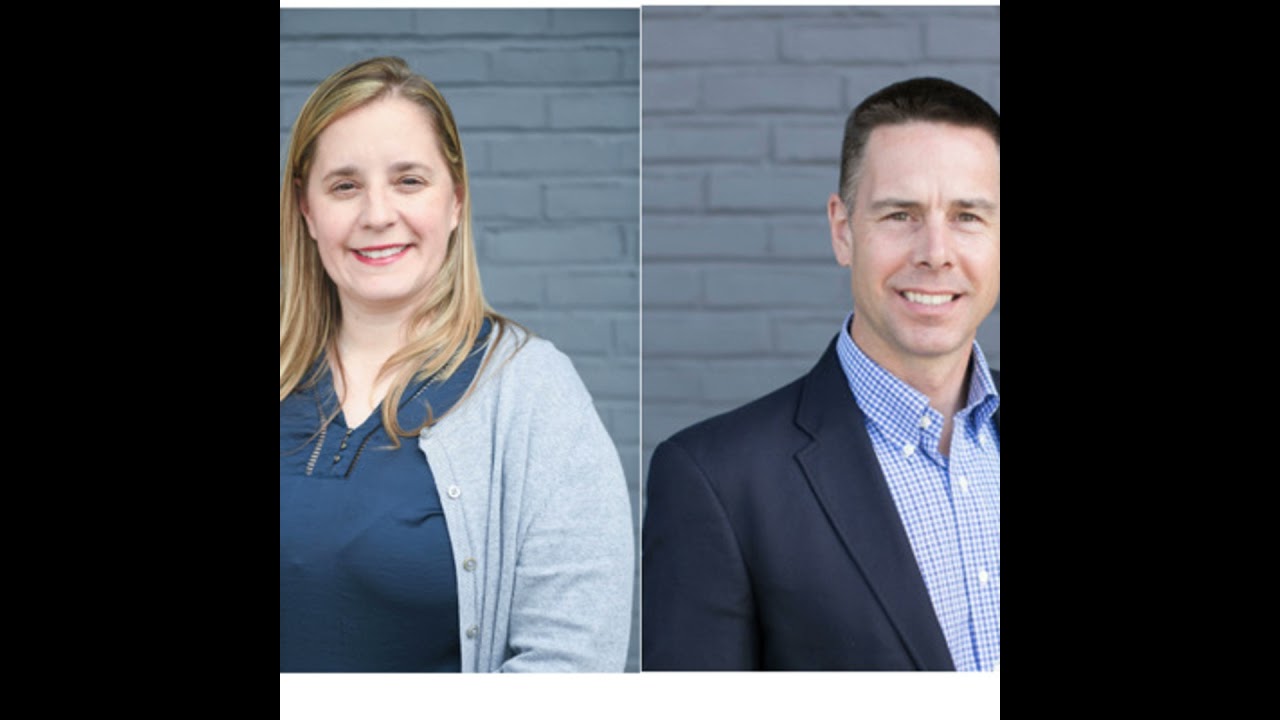 Athletic Departments Need To Ensure Their Athletes Are Safe-What Presidents Should Know About Off... Athletic Departments Need To Ensure Their Athletes Are Safe-What Presidents Should Know About Off...