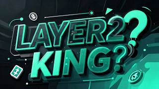 Which L2 Will Crush ETH Fees Forever??? screenshot 3