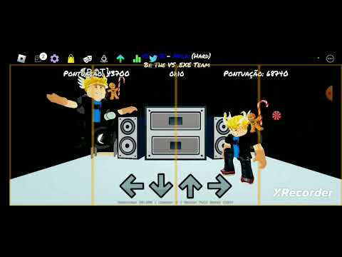 Milk|Full Combo 98.98%