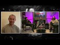 What Are Marcelo Garcia's Favorite Jiu-Jitsu Submissions?