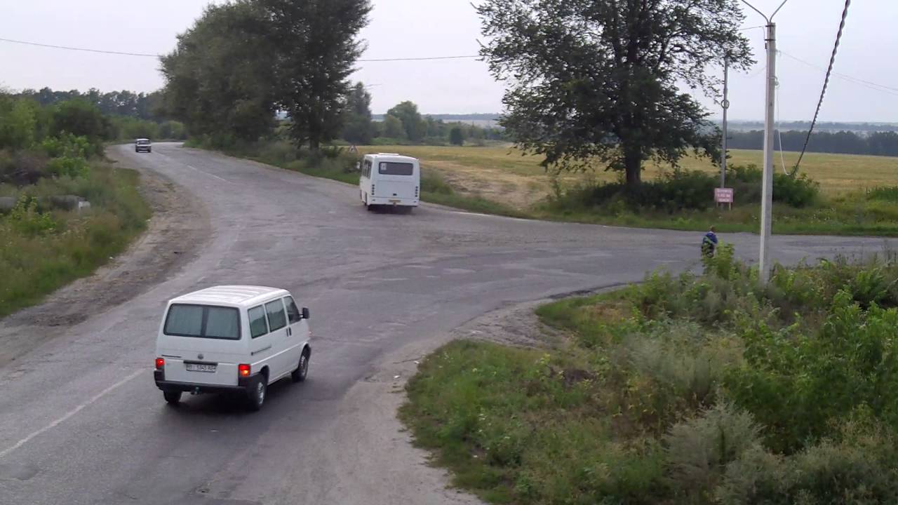 Знакомства Гадяч Полтавской Области