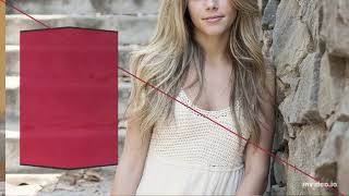 Female Vitality Protocol Review | Upper Body Alignment Technique to HaveA Vaginal Orgasm (Discreet)