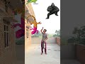 Flying crying babies Catching vs danching gorilla,, cute bhabhi,, parrot, good day funnyvideo😄😄😄