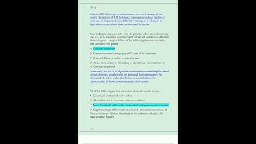 ANCC FNP EXAM REVIEW LEIK NEWEST 2025 TEST BANK COMPLETE 650 REAL EXAM QUESTIONS AND CORRECT DETAILE