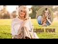 Linda Evans at 82 Will Leave You Speechless...Take A Look