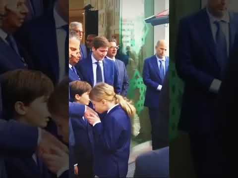 Ya AaL E Nabi AuLad E ALi Ya MushkiL Kusha Ya Hazar Imam Ismailis Theismaili 