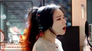 Download lagu Best cover songs of JFla 2018 - Những bài hát hay nhất của JFla