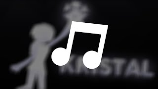 Kristal - Theme