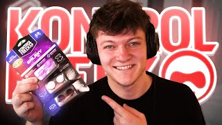 Are KontrolFreeks Actually Worth It? (KontrolFreek Review + Comparison)