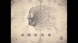 Aural Emote Aka Ben Sims - Theoretical (1999)