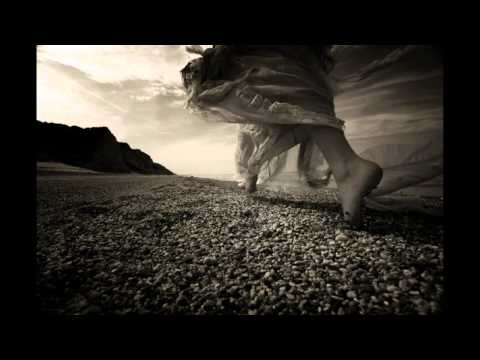 K.D Lang - Constant Craving[&Lyrics]HQ