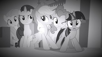 ||PMV|| Øde Tø Sleep