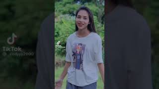 Tiktok Compilation Cody Codyyy2000 In Tiktok Daphne Rose