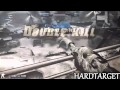 HardTargetC4 Promo