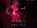 الاتحاد الليبي ليبيا اكسبلور هاشتاق فيديو فلسطين موضوعنا حديد الاتحاد الليبي ليبيا اكسبلور هاشتاق فيديو فلسطين موضوعنا حديد