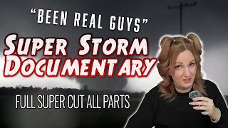 The Joplin Tornado Supercut (Full Documentary)