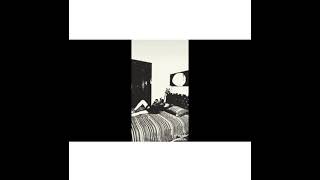 Cemre Duygusal Edit Üzüleceksin