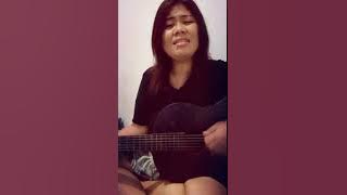 'BERIKAN AKU CINTA' Vocal & Cipta By Reggy Astuty Sabi