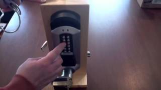 Celebrity eplex program mode via software Net Worth