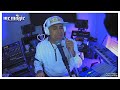 MC MAGIC Live EPISODE #07