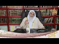 Is Using Online Marriage Apps Halal or Haram? Sheikh Mustafa Al-Adawi