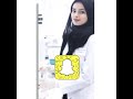 حالات وتس اب فتات المشفه بحجت علج جبت رقم الدكتوره حالات وتس اب فتات المشفه بحجت علج جبت رقم الدكتوره
