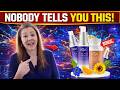 SYNEVRA ULTRALIFT REVIEW ⚠️ Effective And Safe? - Synevra UltraLift Serum Real Reviews (I Tried It)