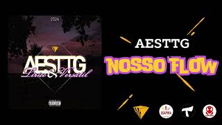 AESTTG - NOSSO FLOW