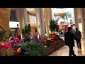 Las Vegas: The Venetian Resort Hotel Casino - YouTube