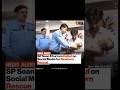 SP Soan Khurram Hailed on Social Media for Newborn Rescue