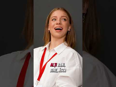 Cât costă schiatul în AUSTRIA? - INVIDIA DE DUPĂ CONCEDIU