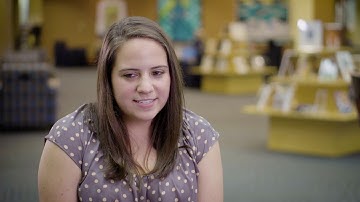 The Elmhurst Journey