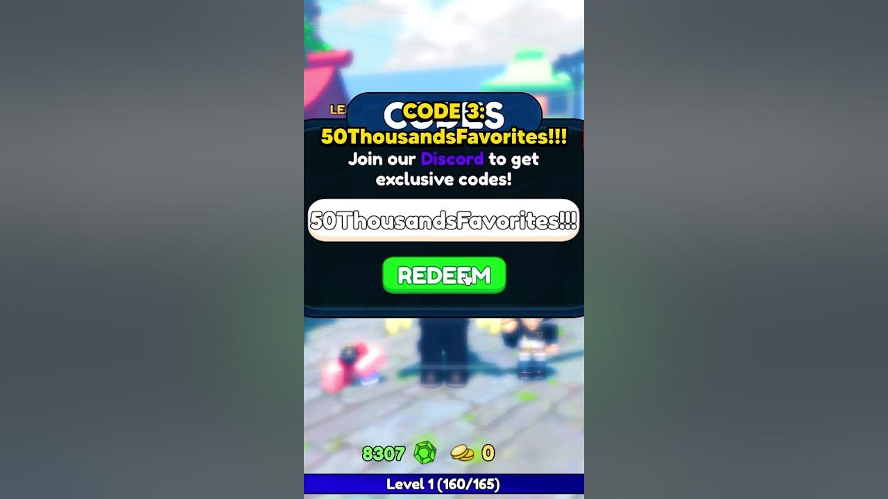 4 *NEW* CODES IN ANIME LAST STAND (UPDATE 1) shorts YouTube