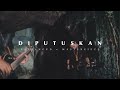 ESTRANGED feat. MASTERPIECE - DIPUTUSKAN (Official Music Video)
