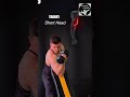 My top pics biceps exercises in bench!