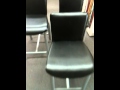 After Pic of Vintage Chair Upholstery After Pic of Vintage Chair Upholstery