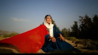 اهنگ شکیبا سمین ، بسیار زیبا چشم عاشق.......