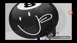 Bfb intro Reupload
