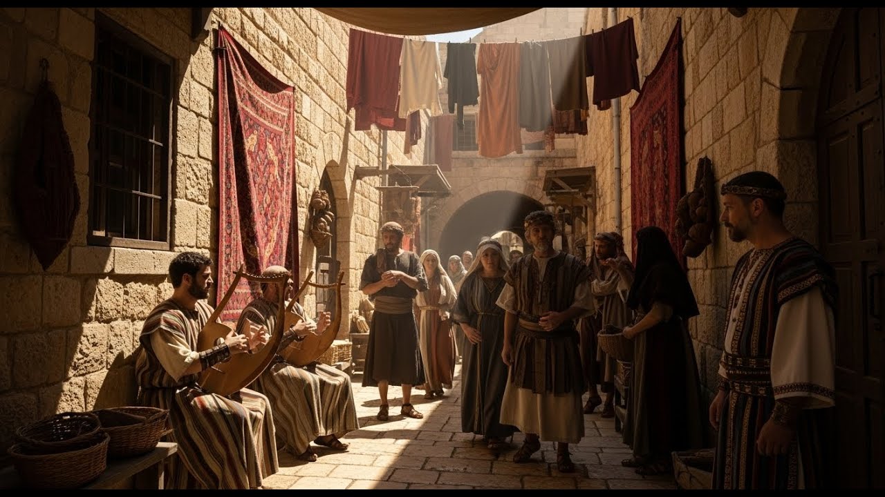 Gospel Of Luke Explained Like Never Before And The Book Of Colossians Revealed With Fresh Insights