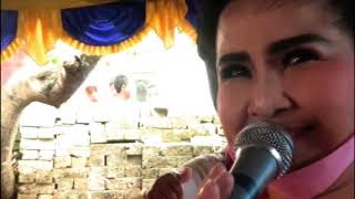 Tayub Tubanpalaran Bojo 2bersama Kartiko Budoyonyimbarsihcitralarastinimursiatianda Studio